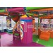 Parque Infantil 4x6 a la venta