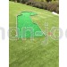 Mini-Golf Luxor juego familiar mon-jocs