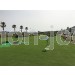 Mini-Golf Luxor venta online