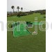 Mini-Golf Luxor materiales primera calidad