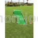 Mini-Golf Luxor información