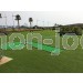 Mini-Golf compra