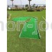 Mini-Golf Luxor fabricante