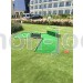 Mini-Golf Luxor actividades familiares