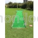 Mini-Golf familiar