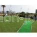 Mini-Golf parque infantil
