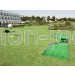 Mini-Golf venta
