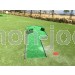 Mini-Golf Luxor pistas venta