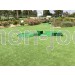 Mini-Golf Luxor mon-jocs