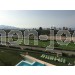 Mini-Golf Luxor venta y compra