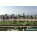Mini-Golf Luxor venta mon-jocs