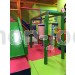 Comprar Estructura Trapecista Ninja