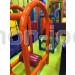 Comprar Figura Blanda - Hamster Roller