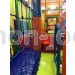 Red - Trepador a la venta