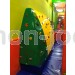 A la venta Rocodromo infantil