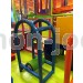 A LA VENTA Hamster Roller