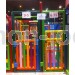 Kit de Emergencia para Puerta Automática