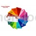 Tela de PVC color a elegir