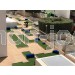 mini-golf portable compra oportunidad