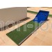 mini-golf portable compra fabricación y montaje mon-jocs