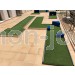 mini-golf portable compra hotel