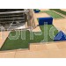 mini-golf portable compra