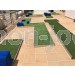 mini-golf portable compra y venta