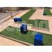 mini-golf portable compra estructura mon-jocs