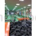 super jump - camas elasticas - profesionales