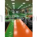 Compra super jump - Base de 29 camas elasticas