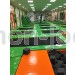 Compra super jump - Base de 29