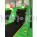 super jump - Base de 29