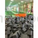 A la venta super jump - Base de 29 camas elasticas