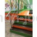 super jump - camas elasticas - Base de 29