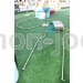Venta mini-golf