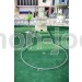 Hoyo de minigolf