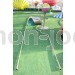 Hoyo para mini golf