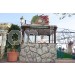Pistas Mini-Golf exterior Benidorm