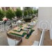mini-golf portable compra fabricante