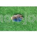 Pistas Mini-Golf exterior compra