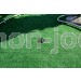 Pistas Mini-Golf exterior venta y compra