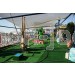 Mini-Golf familiar fabricación mon-jocs compra