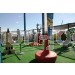 Mini-Golf familiar fabricación mon-jocs venta