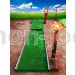 Hoyos para Mini-Golf Portable