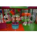 Figura blanda base tobogán compra