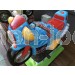 moto trolls ocasión venta