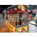 WAGON venta bolitas compra ocasión