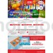 Inspección Técnica de Parques Infantiles fabricantes