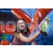 compra juego pulsadores interactivos - Parque Infantil