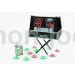 Comprar juego Pulsadores Interactivo